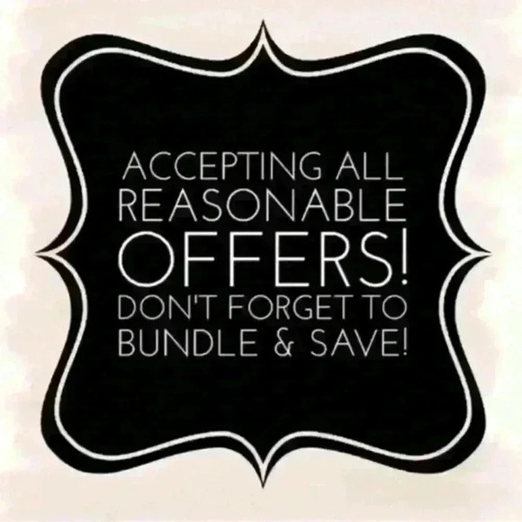 Men's Light Blue Polo Style Short Sleeve Shirt Size Small - True Craft - Picture 9 of 9